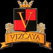The Community of Vizcaya