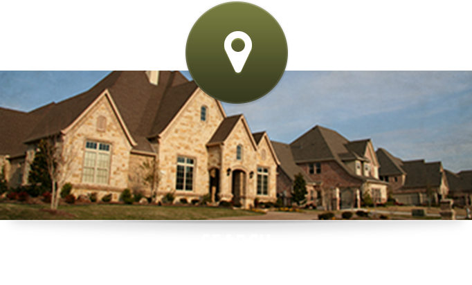 Search Luxury Homes