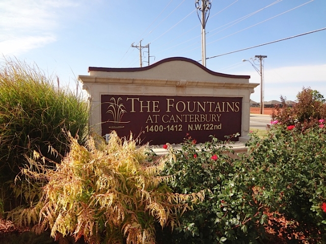 55 Communities