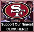 San Francisco Forty Niners