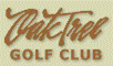 Oak Tree Golf Club