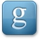 The Chamberlin Group Google Plus