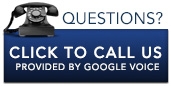 Questions? Click to Call us!