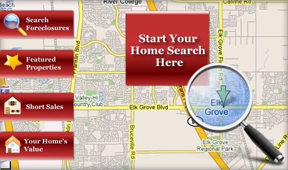 Start your home search here