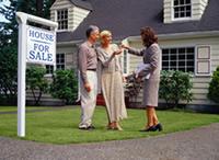 Home Buying Advice - Team Ratner - Ruth Ratner and Sam Ratner
