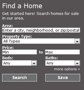 Find all homes for sale in the Lehigh Valley