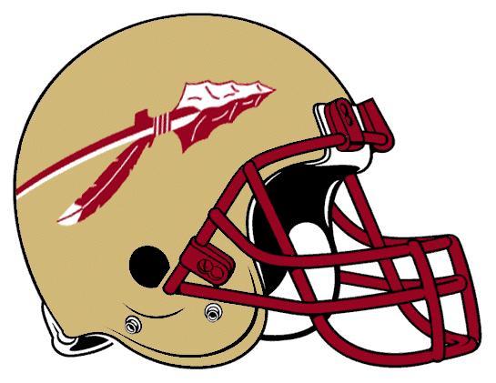 Florida_St_Seminoles_1261373682265.jpg