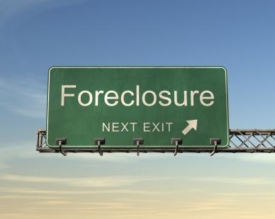 View Foreclosed and Bank Owned Properties For Free!