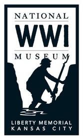 The National World War One Museum