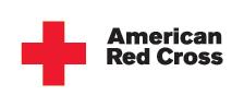 Tom Kile supports the American Red Cross