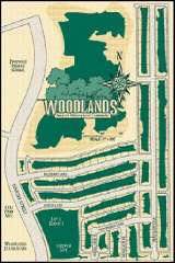 The Woodlands of Amarillo is where good families take root.
