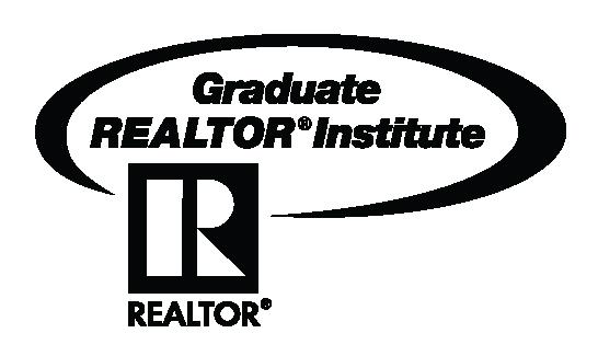 Graduate REALTOR Institute