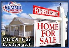 Search for Bank Owned Homes, Foreclosures and REOs