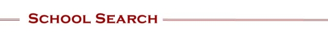 Search Local Private and Public Schools in Dallas
