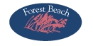 Forest Beach Community Hilton Head Island