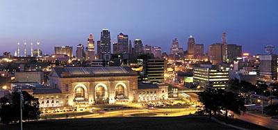 making positions Independence, Missouri making positions Independence, Missouri