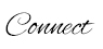 Connect