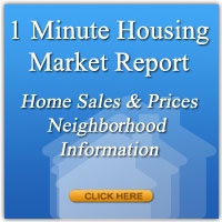 What Is My Austin Home Value