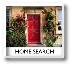 CAROL WHICKER, Keller Williams Realty - Home Search - KERNERSVILLE Homes