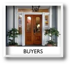 Carol Whicker - kw realty - home buyers - kernersville homes