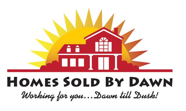 visit www.HomesSoldByDawn.com more more information on Atlanta Neighborhoods