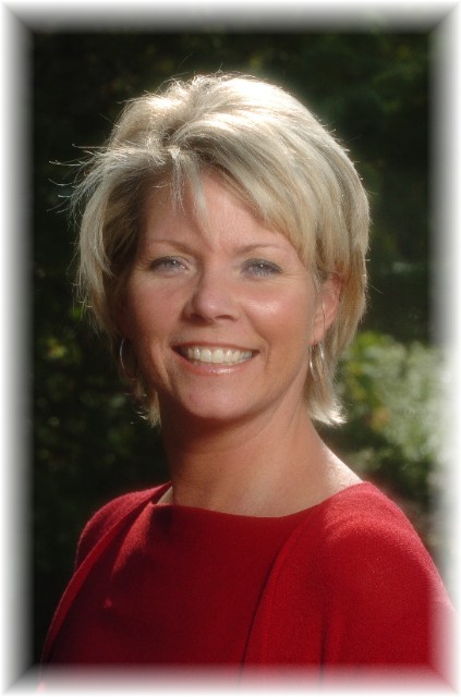 Tara Lucke