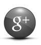 Brittany Loan Google Plus