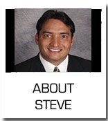 About Steve Moran, Real Estate Professional in Brandon, Valrico, with Keller Williams Realty
