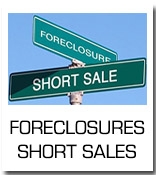 Foreclosures and Short Sales in Brandon FL, provided by Steve Moran of Keller Williams Realty, Experienced with Foreclosures and Short Sales