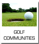 Search Golf Communities in Brandon Florida