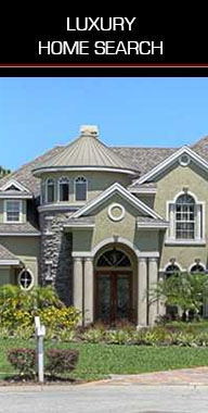Luxury Properties for Sale in Brandon, Lithia, Valrico, Tampa Bay