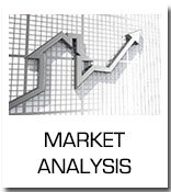 Market Analysis for Brandon Florida