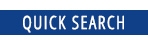 Quick Search