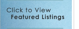 click to view featured listings