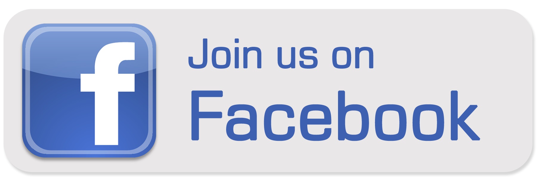 Join Us on Facebook