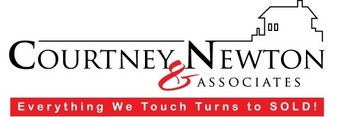 Courtney Newton & Associates