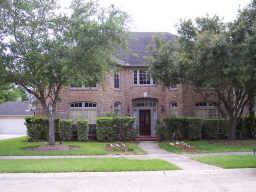 4423 Heatherwilde :Your Dream Home in the top rated Fort Bend Schools