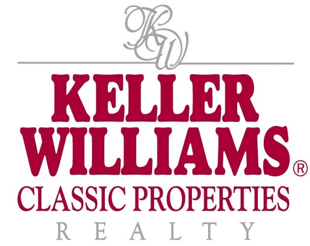 Keller Williams