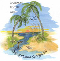 Bonita Springs Weather