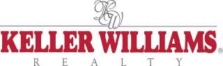 Keller Williams