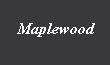 Maplewood, NJ Home Sales
