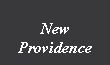New Providence, NJ Home Sales