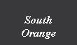 South Orange, NJ Home Sales