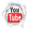Trena Daignault youtube videos