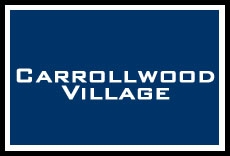Search all available homes for sale in Carollwood Village, Tampa, FL