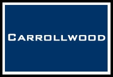 Search all available homes for sale in Carollwood, Tampa, FL