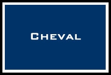 Search all available homes for sale in Cheval, Tampa, FL