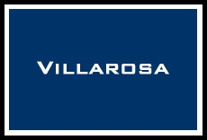 Search all available homes for sale in Villarosa, Tampa, FL