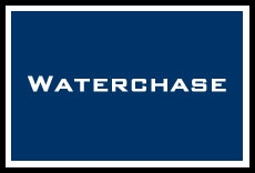 Search all available homes for sale in Waterchase, Tampa, FL