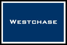 Search all available homes for sale in Westchase, Tampa, FL
